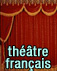 Théâtre