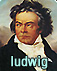 Arbre généalogique de Ludwig van Beethoven...