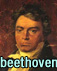 Autres sites Beethoven à visiter...