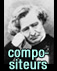 Sites sur d'autres compositeurs...