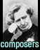 Composers