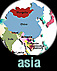 Asia