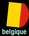 Belgique