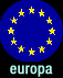 Europa