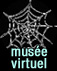 Musée virtuel