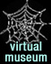 The Virtual Museum