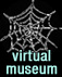 Virtual Museum