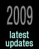 Updates 2009