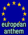 European Anthem