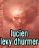 Lucien Levy Dhurmer