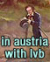 Visit Austria with Beethoven