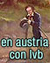En Austria con Ludwig van Beethoven