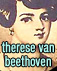 Therese van Beethoven