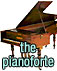 The pianoforte