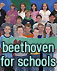 Classical music and school programs