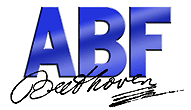 ABF - Association Beethoven France et Francophonie