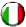 Italiano