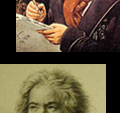El Sitio de Ludwig van Beethoven