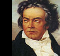 El Sitio de Ludwig van Beethoven