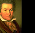 El Sitio de Ludwig van Beethoven