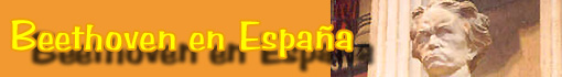 España