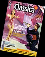 Classica-Répertoire n°59