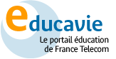 Educavie