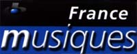 France Musiques