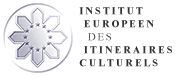 Institut Européen des itinéraires culturels