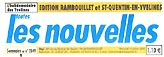 Les Nouvelles de Rambouillet